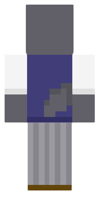Legoshi otpozadi