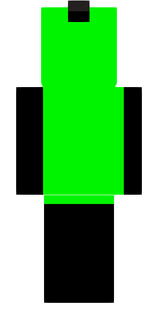 Gir baksida