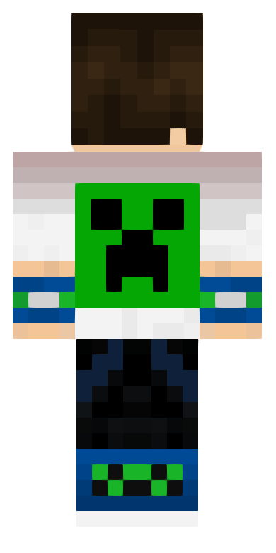 Minecraft Developer (Microsoft) 1 zezadu