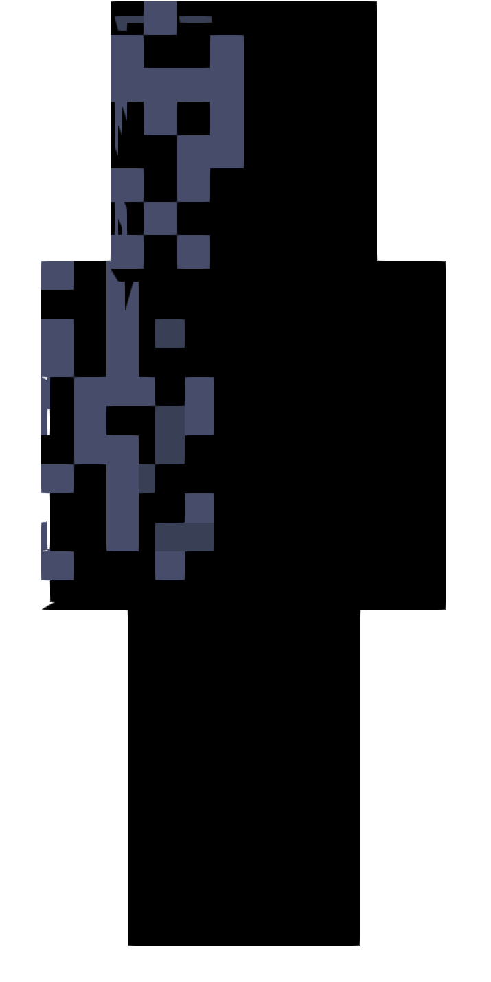 Skin spate