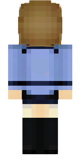 Police Officer spate