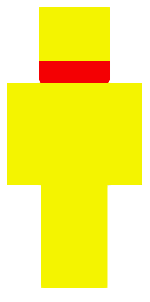 Bharath – espalda