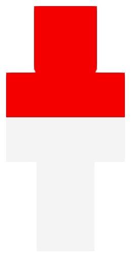 Indonesia baksida