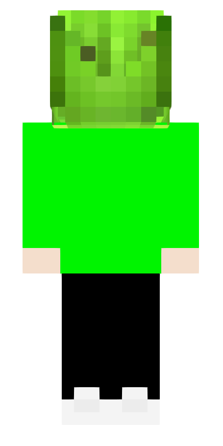 billy eilish πίσω