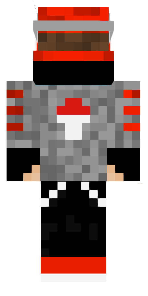 PopularMMOs zezadu