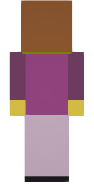 Natasha πίσω