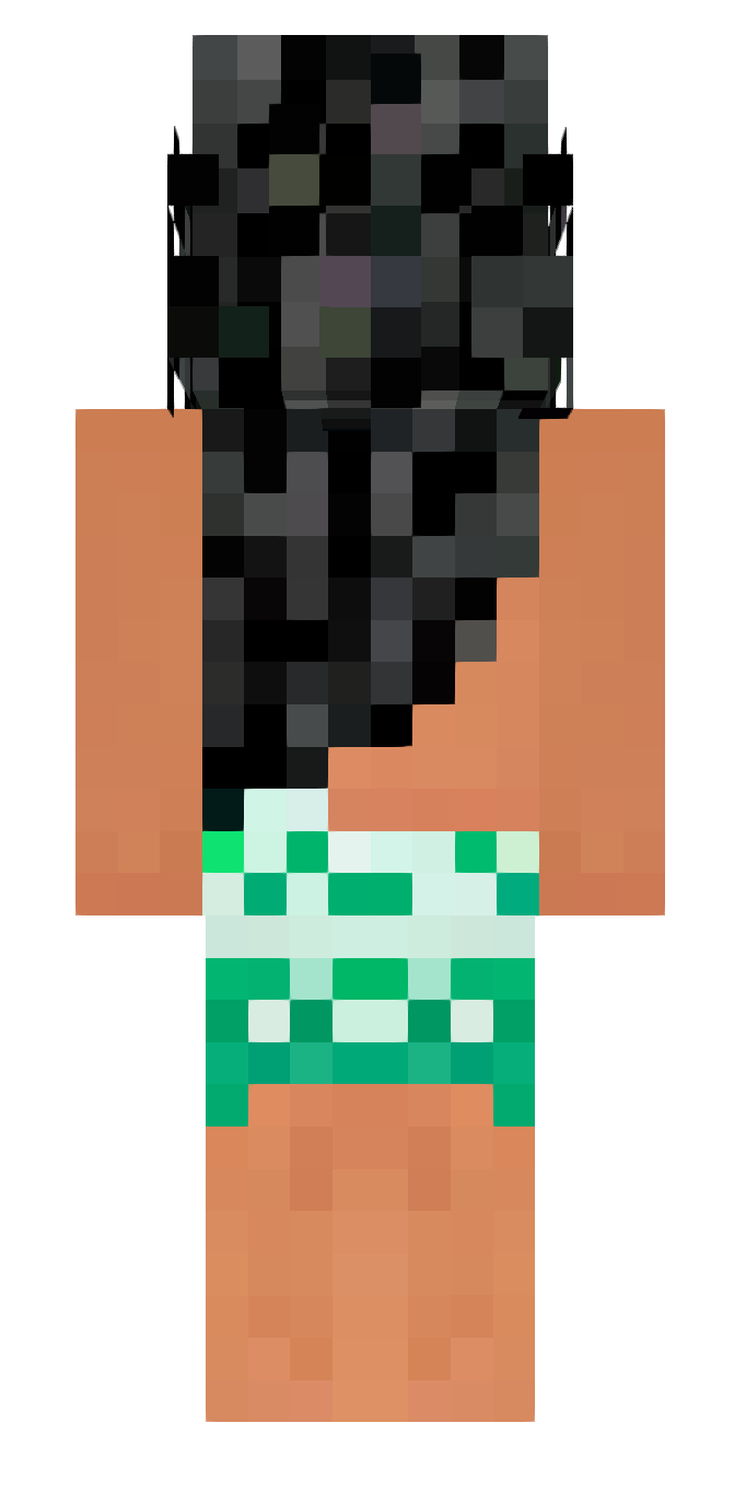 Moana otpozadi