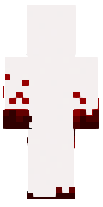 Hello  spate