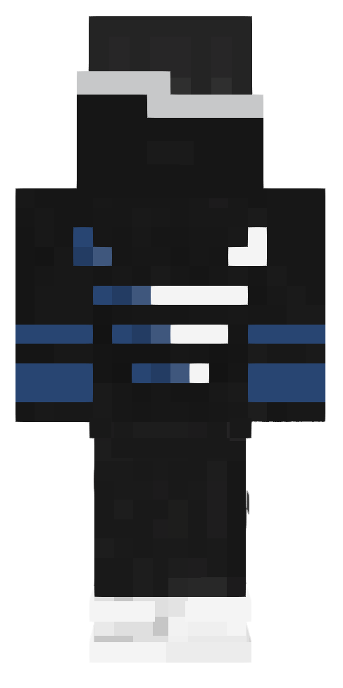 ADIDAS///_Boy zezadu