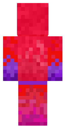 Raspberry zezadu
