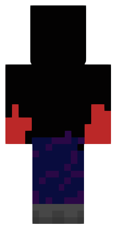 Void baksida