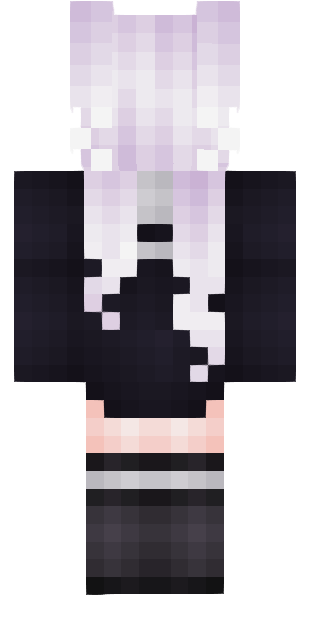 Girlllllllllllllllllllllllllllllllllllllllllllllll spate