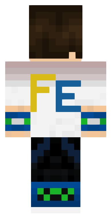 Microsoft File Explorer Developer 1 – costas