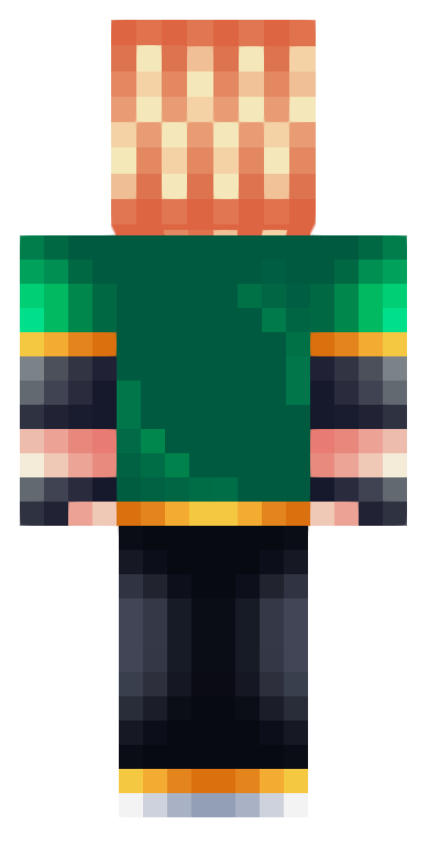 MrZenyYT (not overlay) back