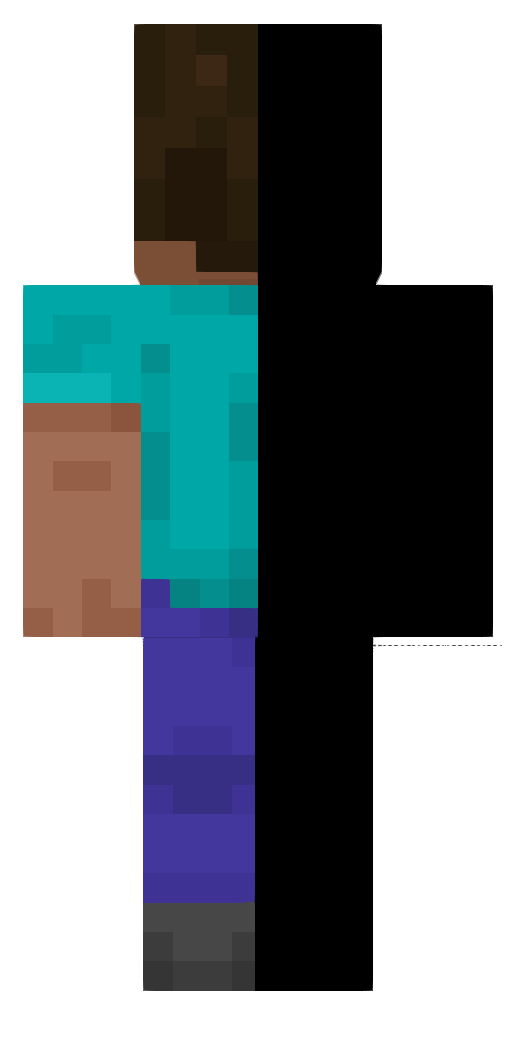 tf. zezadu
