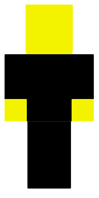 yellow zezadu