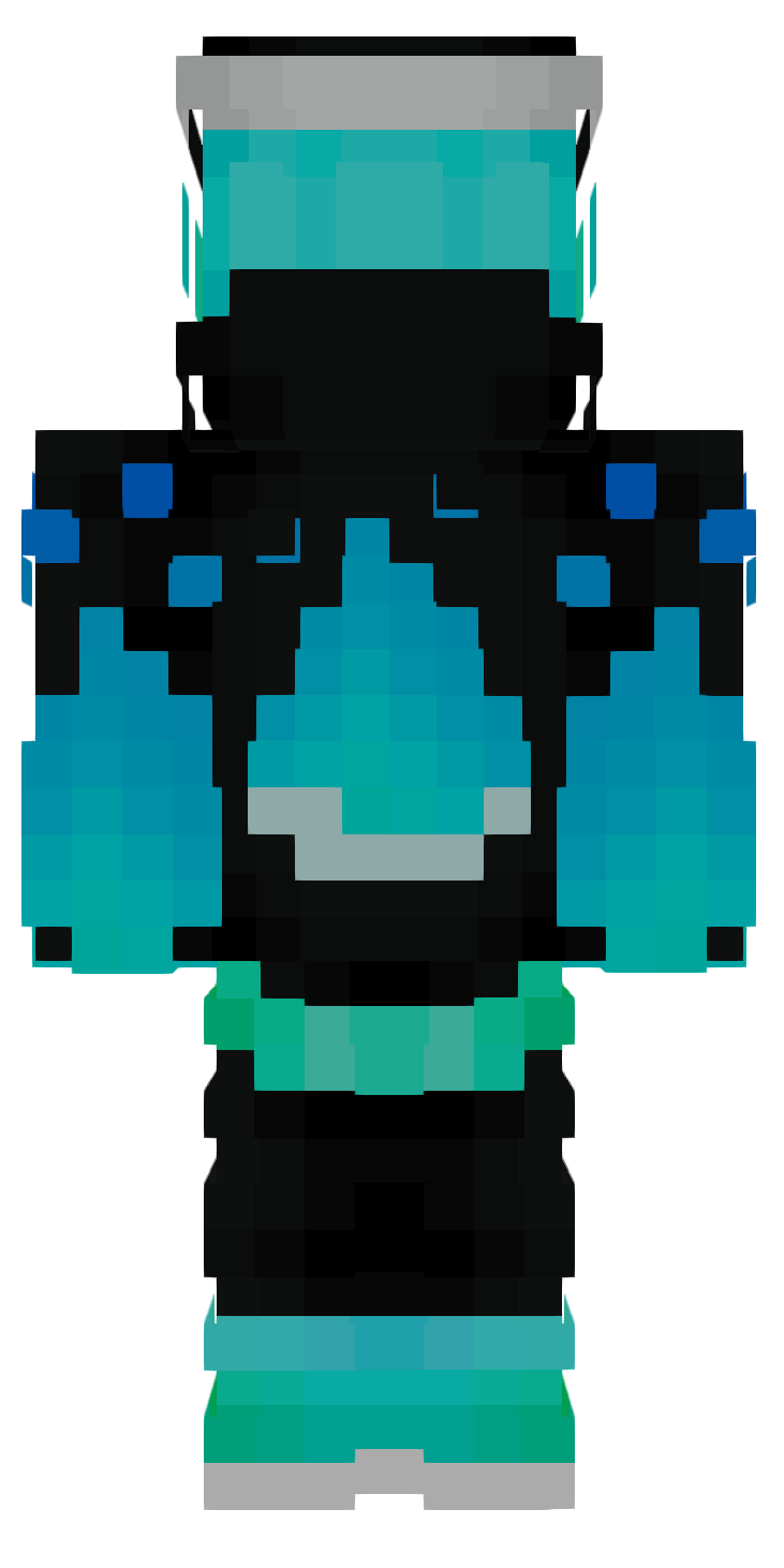 Enki. {-SizArts.} – tył