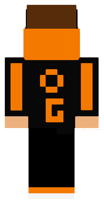 MY PERSONAL SKIN – arka