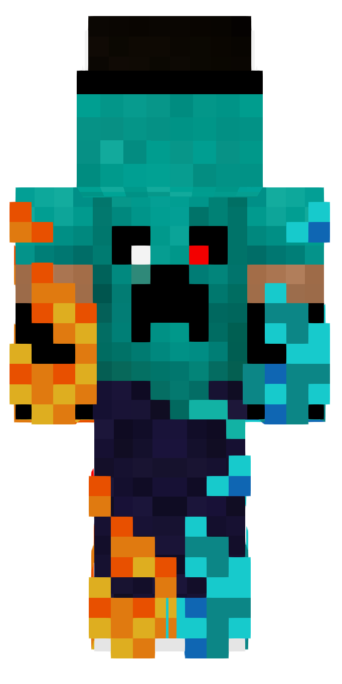 proboizgamerz zezadu
