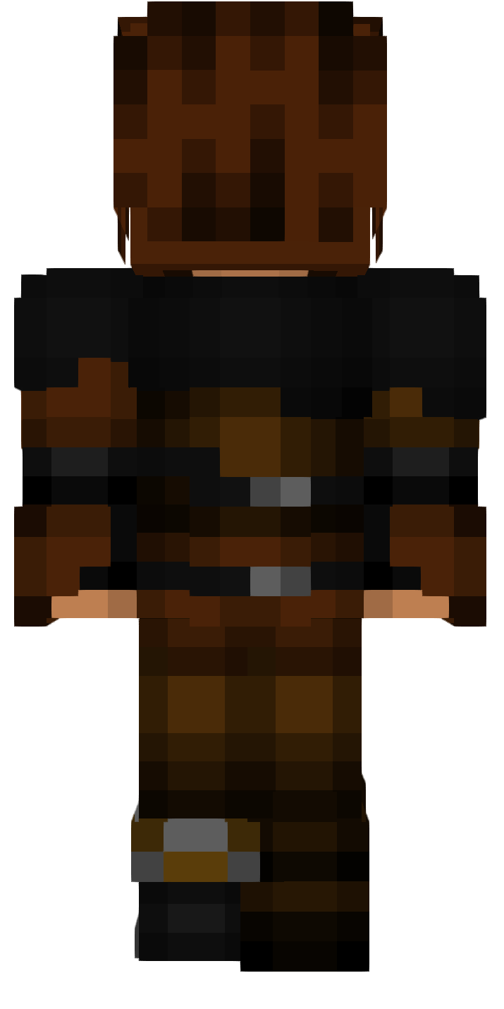 Hiccup otpozadi