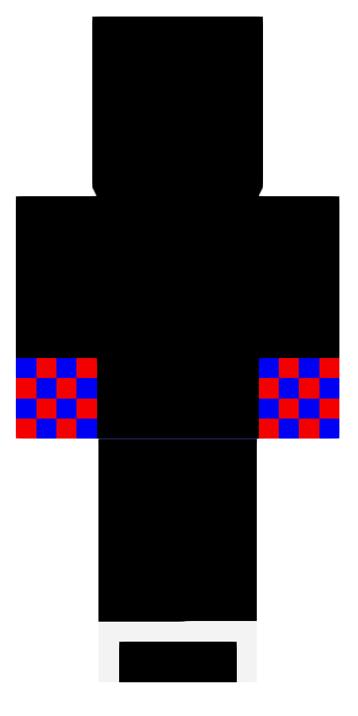 Null spate