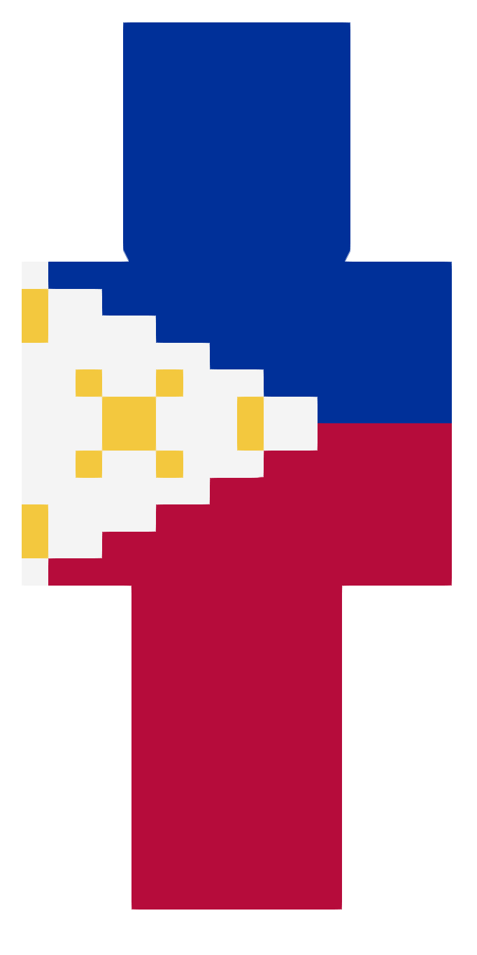 Philippines zezadu
