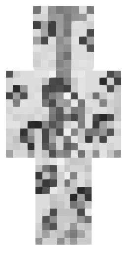 snow leopard spate