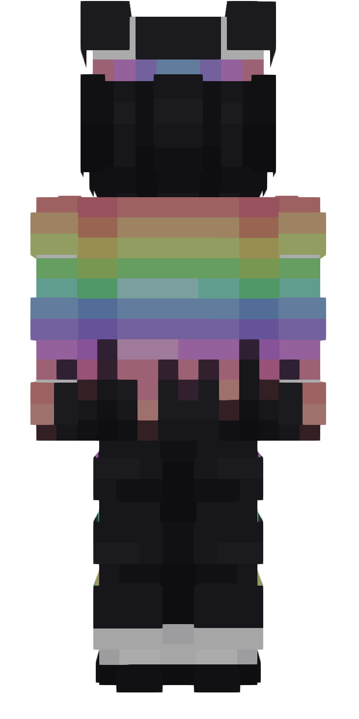 Henry. {SizArts.} back