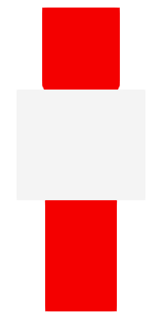 Austria zezadu