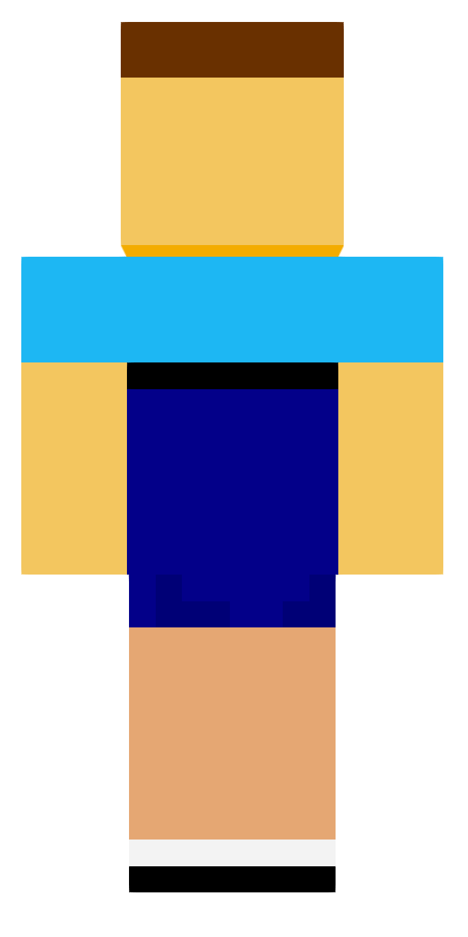 Global hátul
