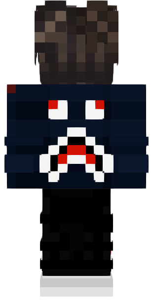 Nikita_Berg spate