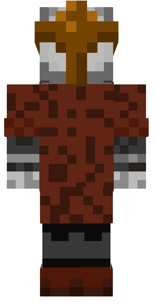 AB3 – arka