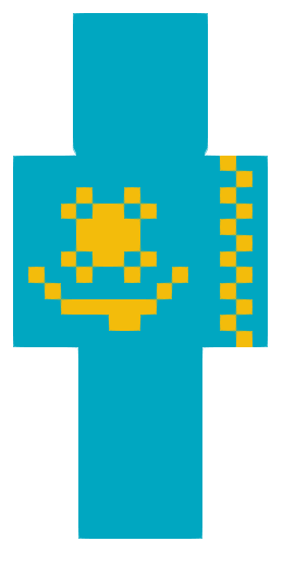 Kazakhstan – arka