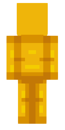 fixed teletubbie/slendytubbie OC spate
