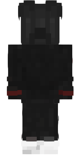Ren23449 – tył