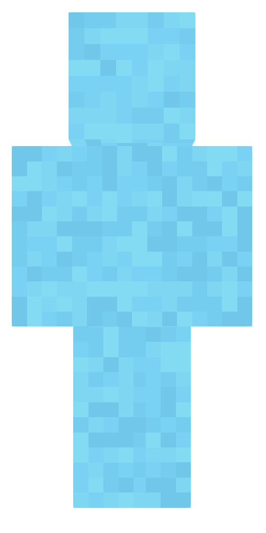 Normal skin part 3 – ззаду