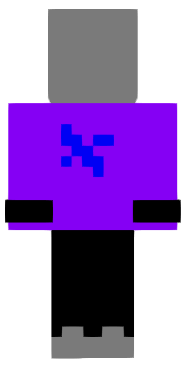 Tv smart boy spate