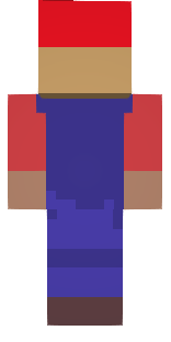 Mario retro