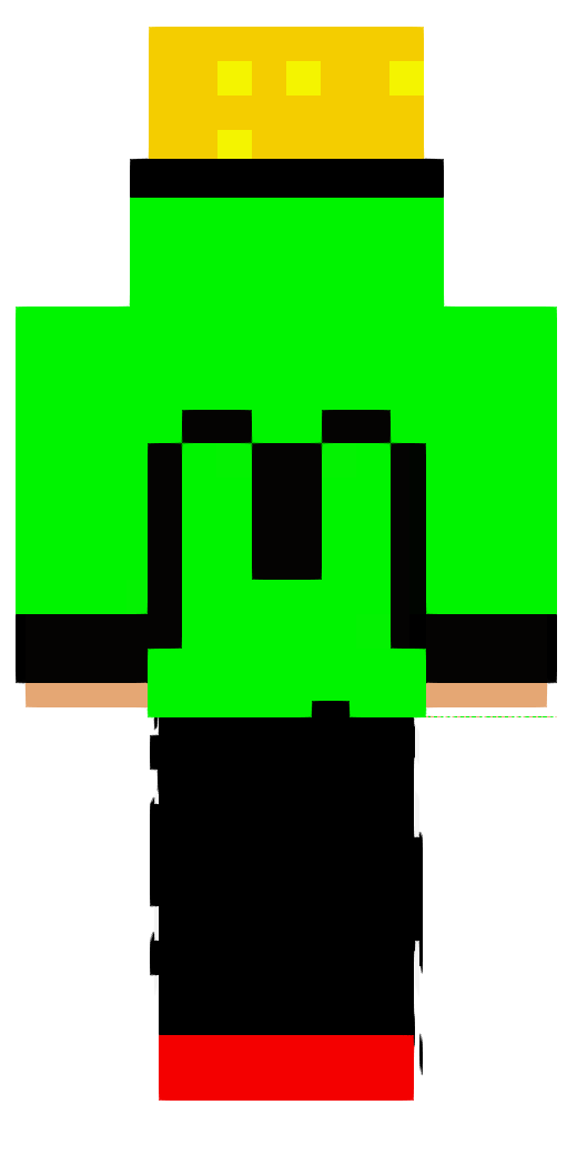 Micos hátul