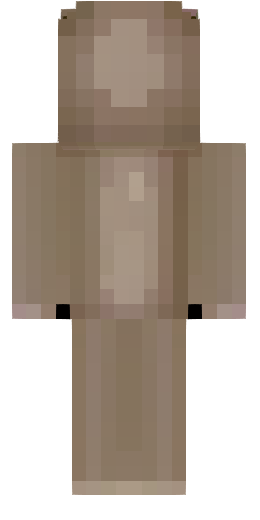 Sloth zezadu