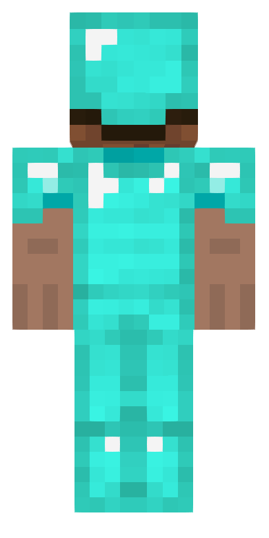 AID spate