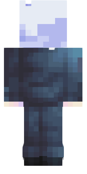 gg2 – arka