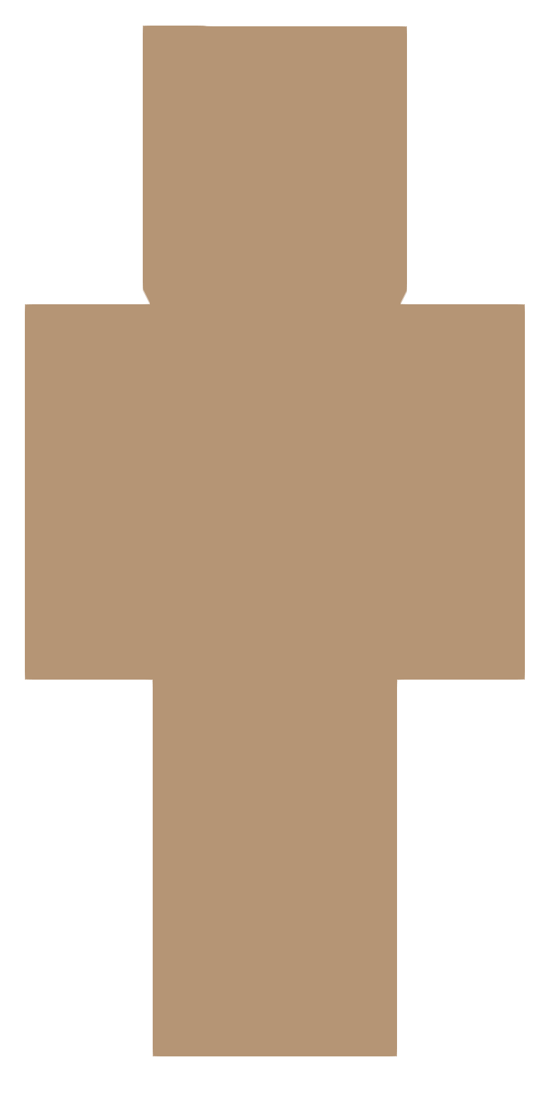 Golden man zezadu