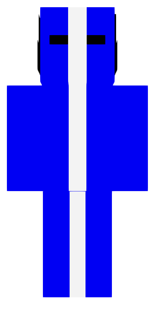 normal skin part 5 – espalda