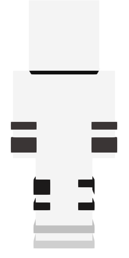 NK (STEEL's tween spate