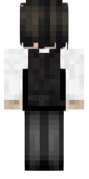 Waiter zezadu