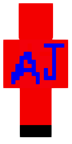 Jra otpozadi
