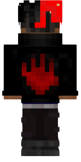 Newer xxx spate