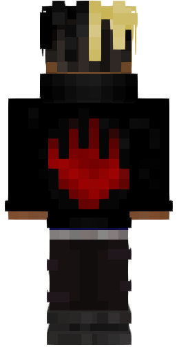 new xxxtentacion zezadu