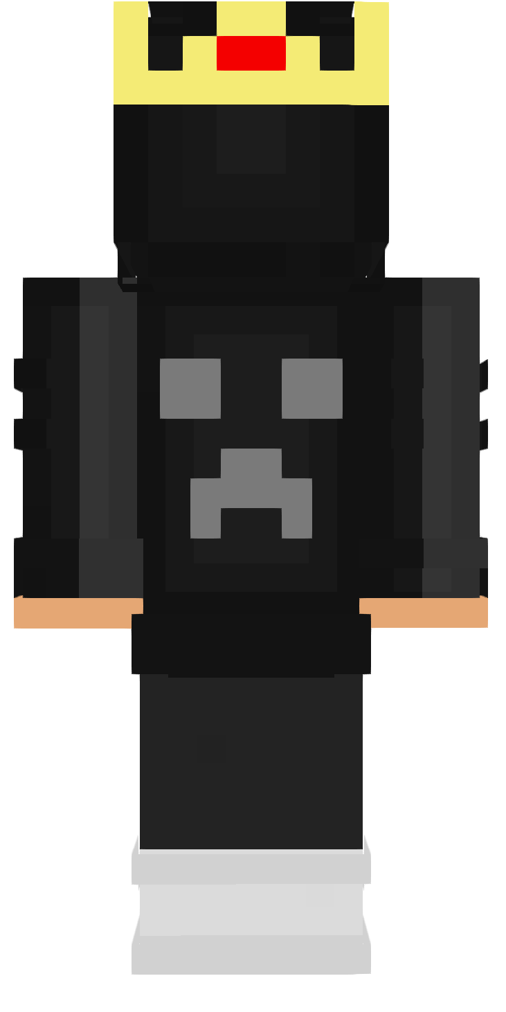 Abhinav97Gamer retro